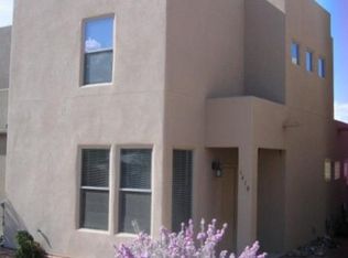 1419 Monte Vista Ave, Las Cruces, NM 88001