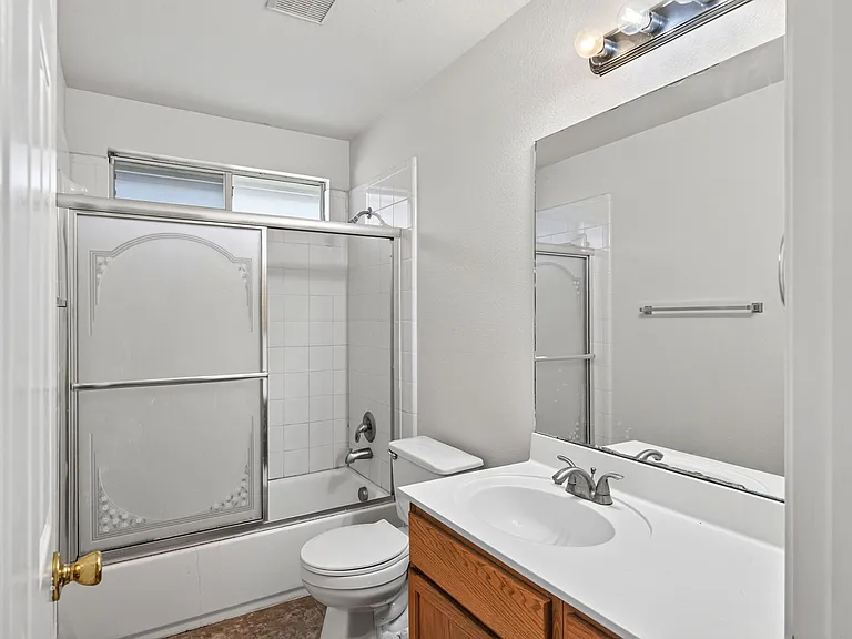 659 Lynx Mtn — Photo 8