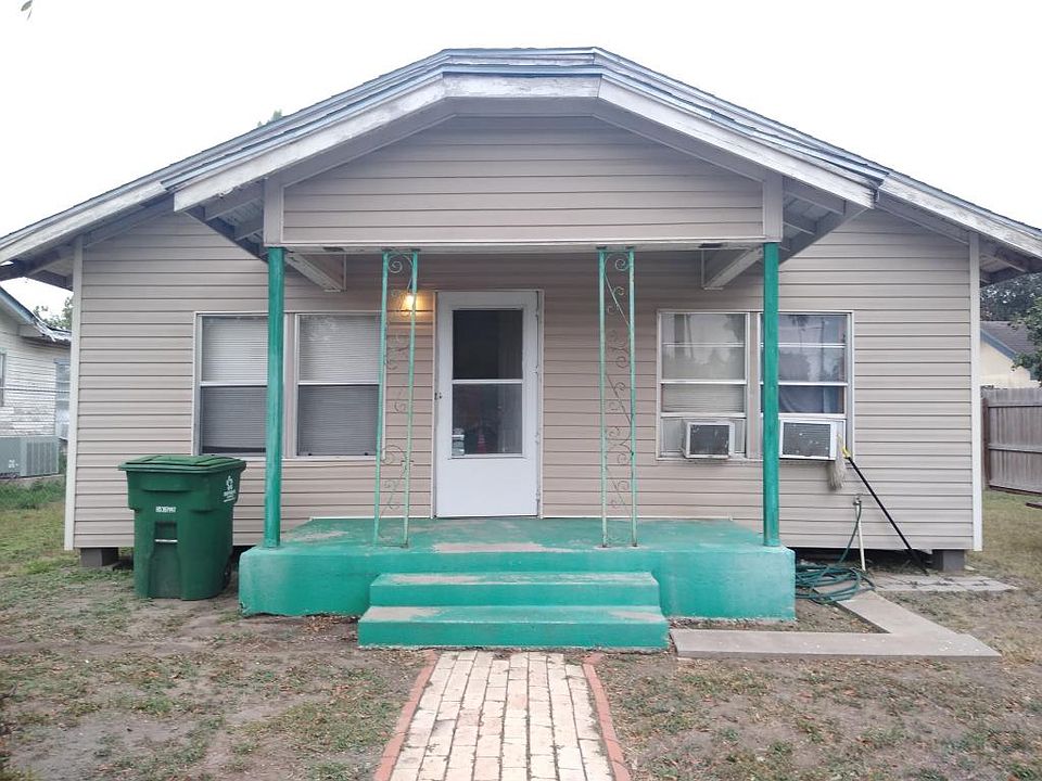 1st image of 519 S Oklahoma Ave