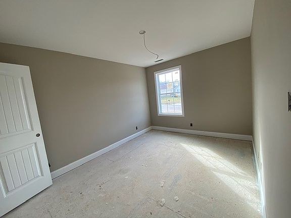 4th image of 96 Hereford Farms Lot 96
