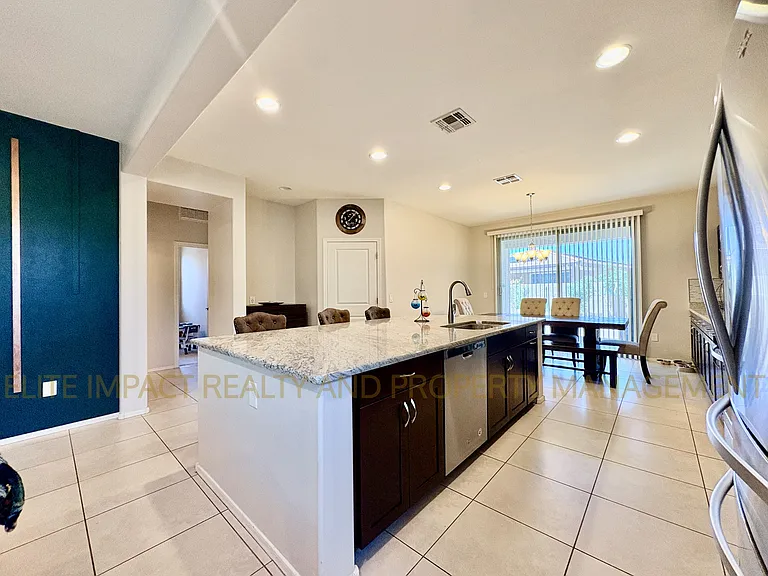 6711 E Via Boca Grande — Photo 9