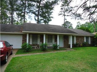 113 Firecrest Dr, Brandon, MS 39042