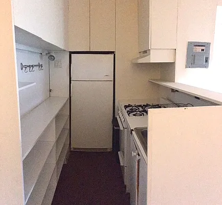 Rented by Manhattan Spaces | media 29