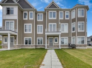 6 Spencer Blvd, Wasaga Beach, ON L9Z 0J7