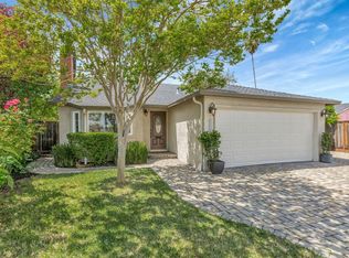 525 Van Buren Pl, San Ramon, CA 94583