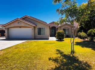 8314 Verona Dr, Bakersfield, CA