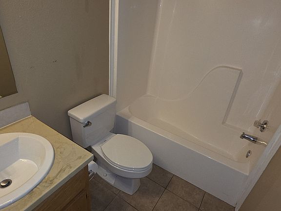 2nd image of 1101 Liberty Ave
