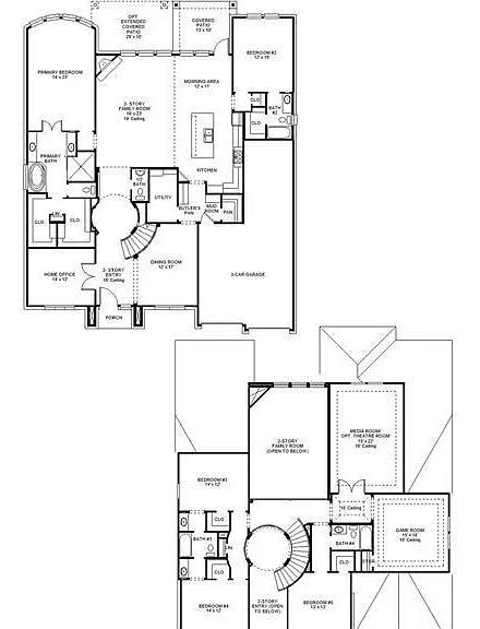 29823 Longleaf Grove Ln — Photo 28