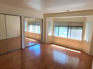 16852 Sorrel Ct, Morgan Hill, CA 95037