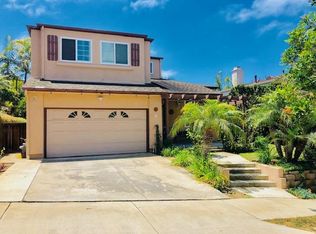 581 Gardena Ct, Encinitas, CA 92024