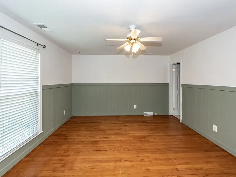765 Leafwood Rd — Photo 62
