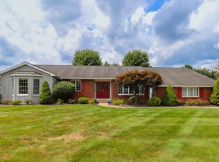 209 Kennedy Dr, Horseheads, NY 14845