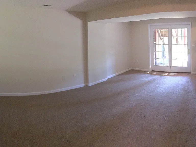 Lower Level 2_06302017