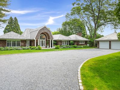 16 Amys Ln, East Hampton, NY, 11937