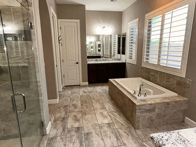 3902 S White Dr — Photo 12
