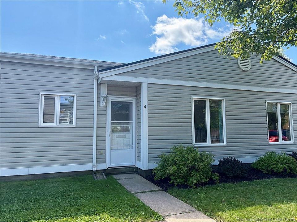 1st image of 331 McLaughlin Dr #4
