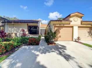 18575 Breezy Palm Way, Boca Raton, FL 33496