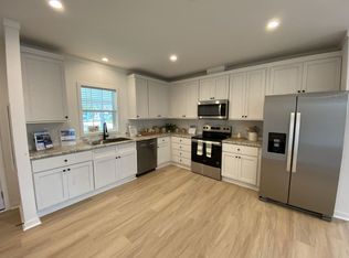8775 20th St Lot 29, Vero Beach, FL 32966