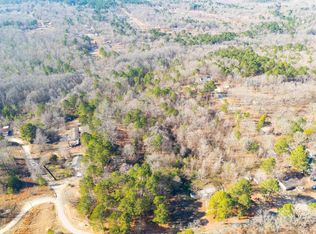 0 Lawhon Dr, Little Rock, AR 72206