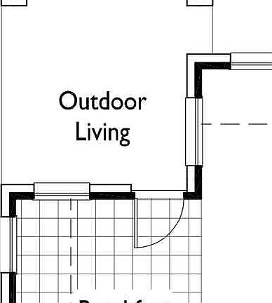 5th image of 913 Overton Ave