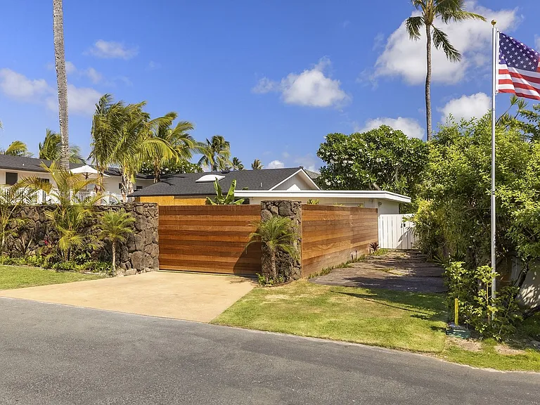 155 Kaapuni Dr — Photo 40