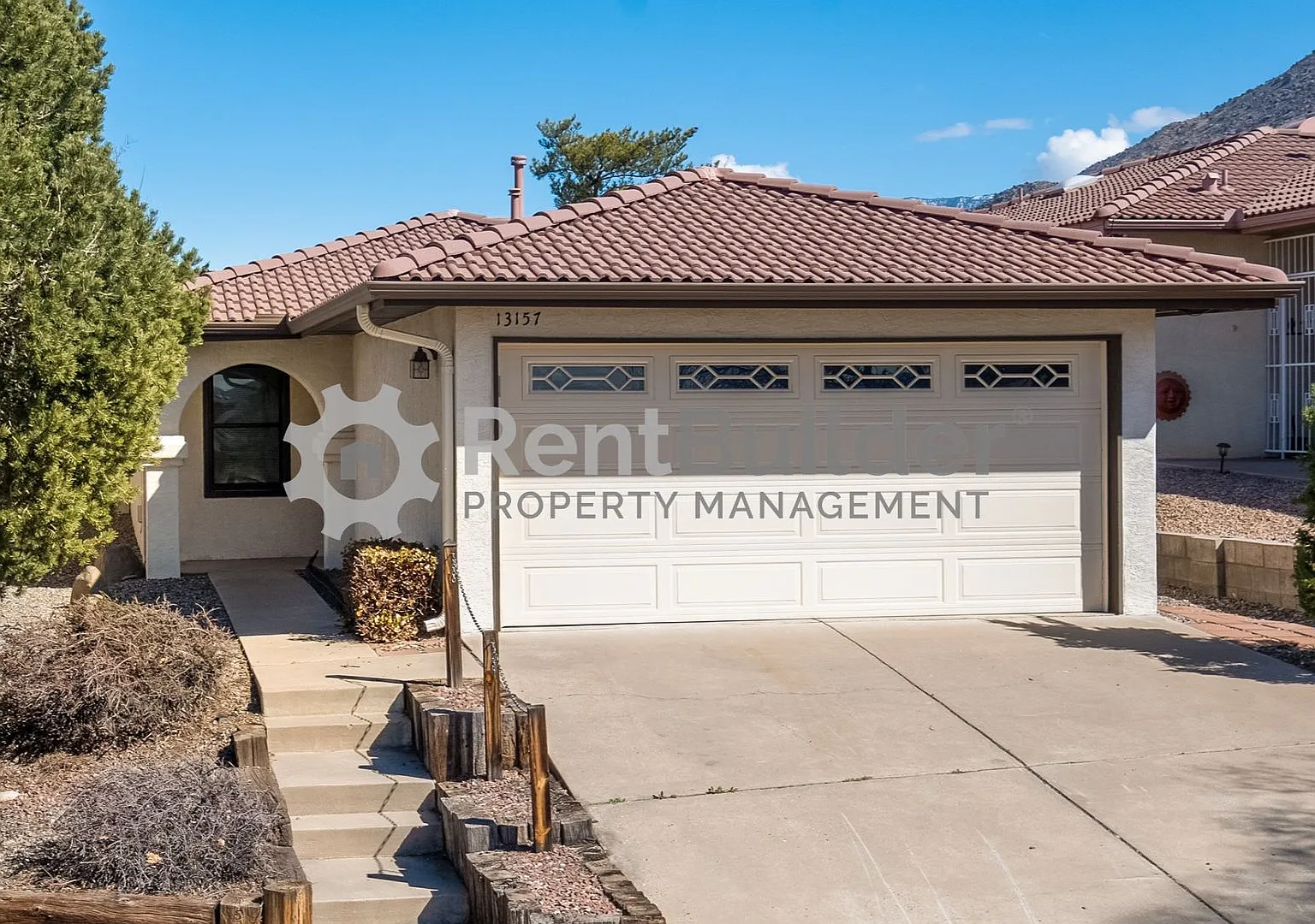 3 bed, 2.0 bath, 1108 sqft, $1,995 — Photo 1