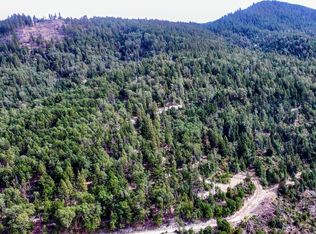 0 Beaver Creek Rd, Jacksonville, OR 97530