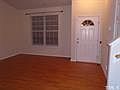 5th image of 20 Crescent Hill Ct