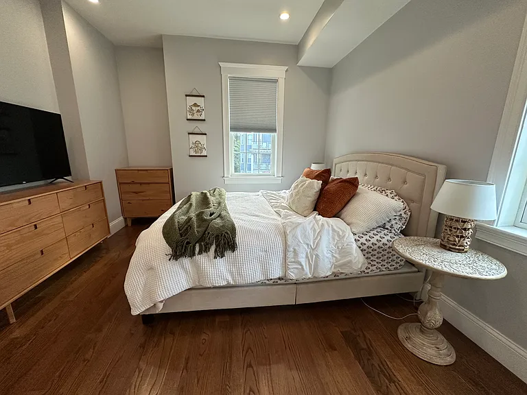 102 Neponset Ave #5 — Photo 12