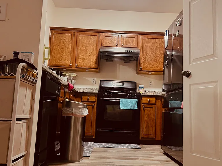 1683 Northgate Mill Dr — Photo 6