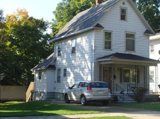 149 Lafayette St, Ionia, MI 48846