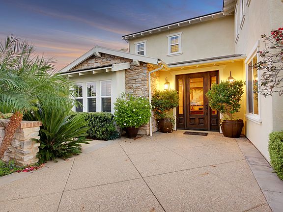 4th image of 2831 Dove Tail Dr