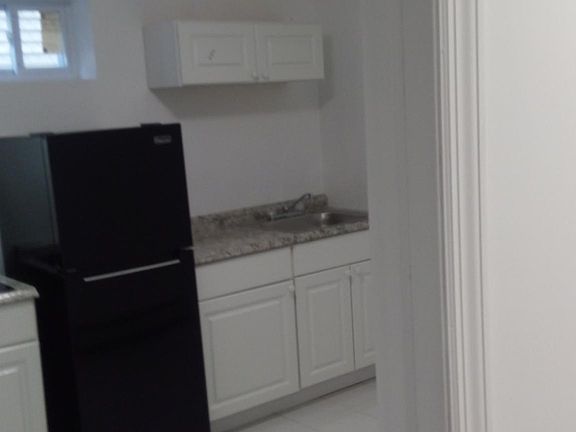5th image of 164-33 108th Dr #1B