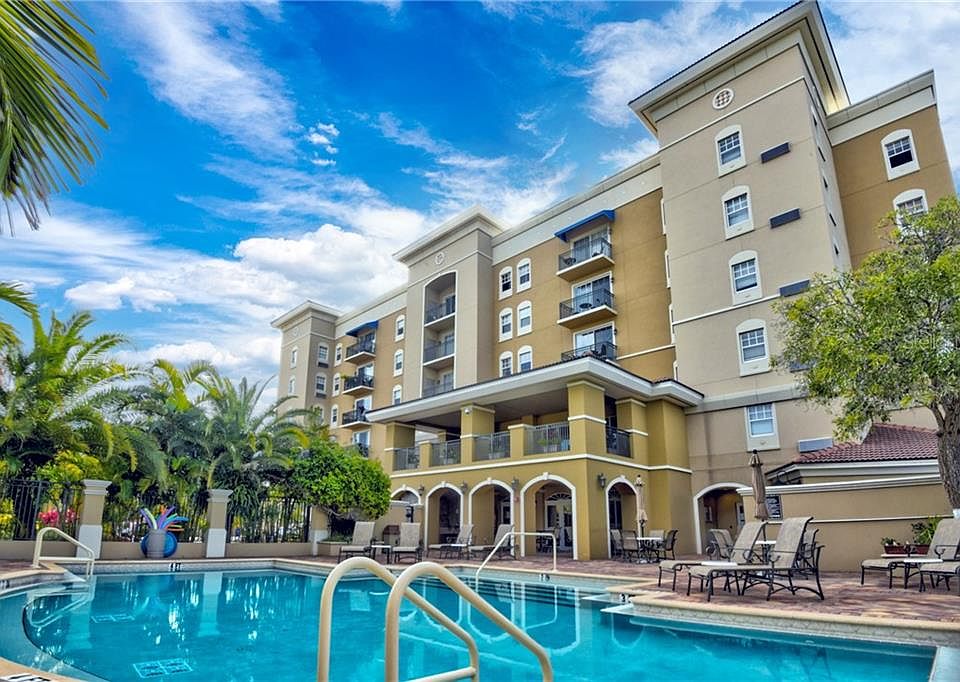 1st image of 1064 N Tamiami Trl Unit 1415