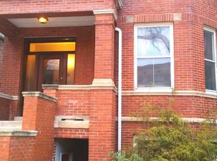 2230 W Cortez St #GARDEN, Chicago, IL 60622