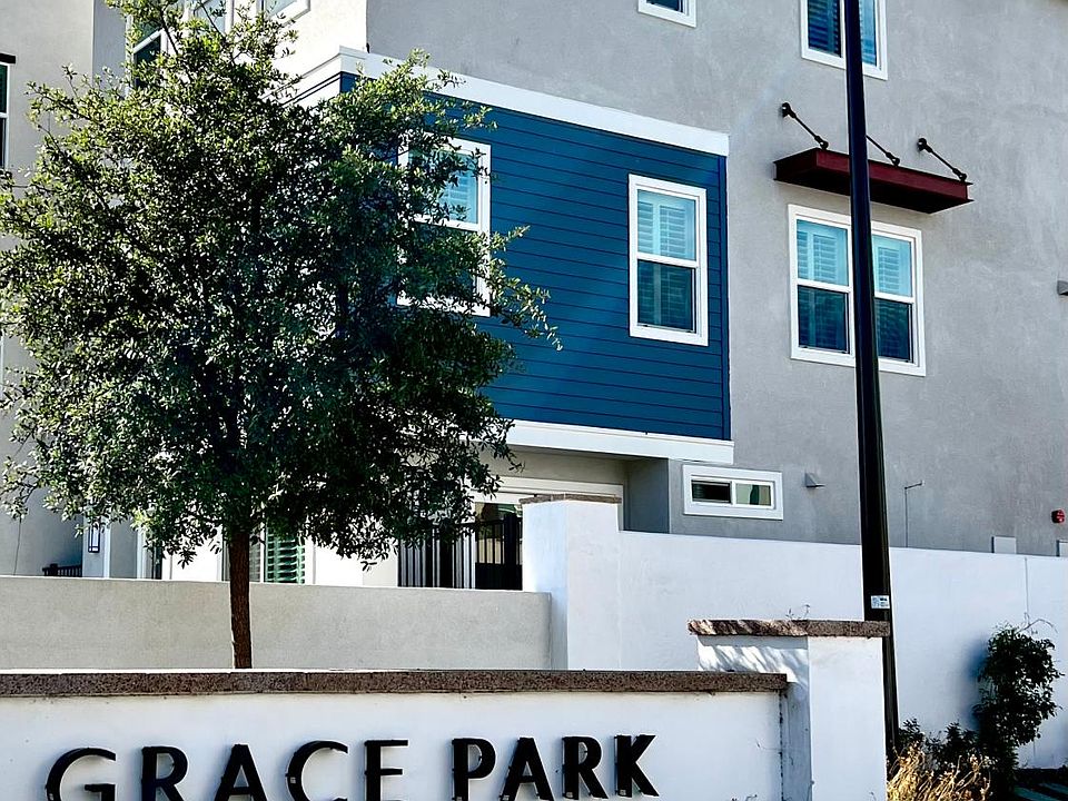 1st image of 355 N Prairie Ave