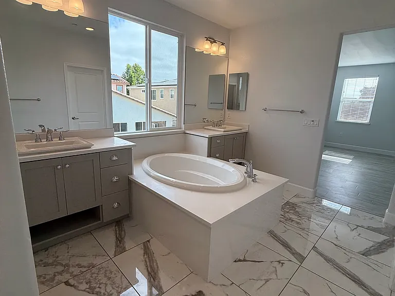 1600 Ranch Ln — Photo 16