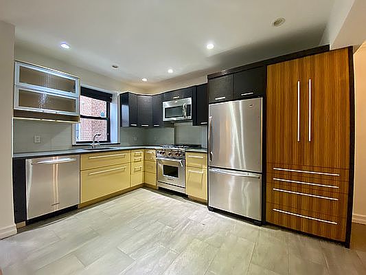 1st image of 22-59 79th St #2F