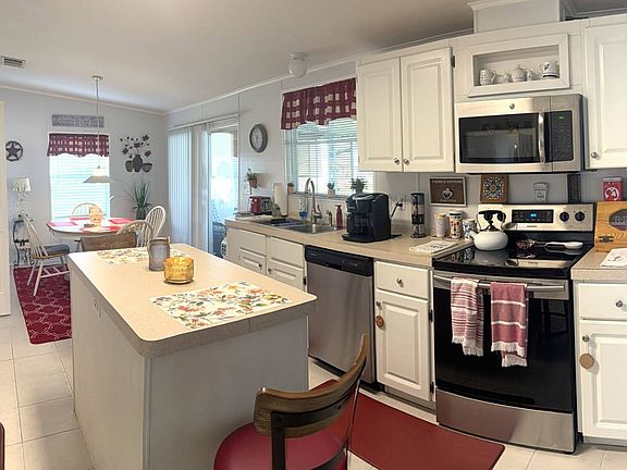 4th image of 14802 Vista Del Lago Blvd #5084