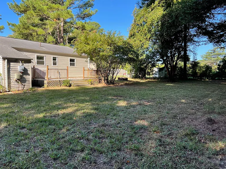 3720 Bosun Dr — Photo 20