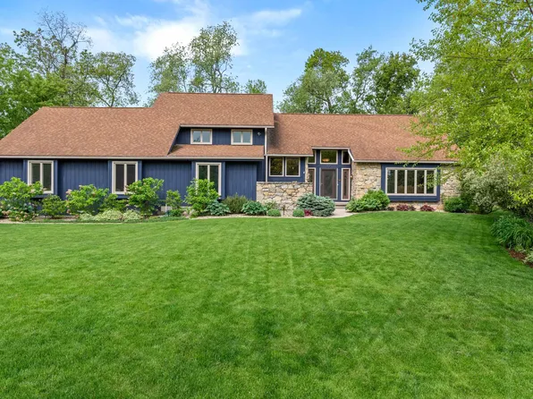 804 May St, Beaver Dam, WI 53916