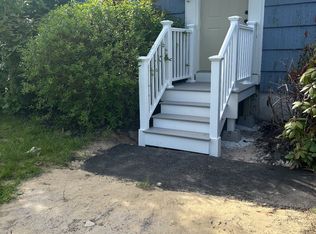 12 Nancy Dr, Brunswick, ME 04011