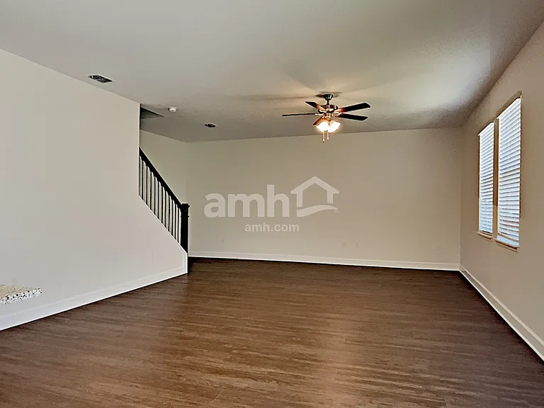4514 Birdsong Dr — Photo 7