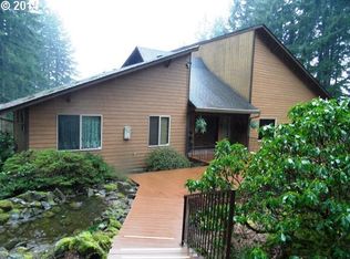 23704 NE Margaret Rd, Brush Prairie, WA 98606