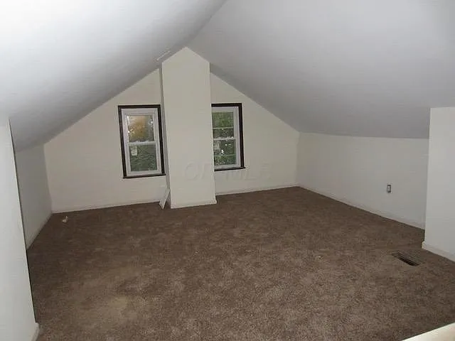 4 bed, 1500 sqft, $1,499 — Photo 4
