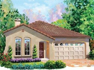 1830 Ravenna Way, Roseville, CA 95747