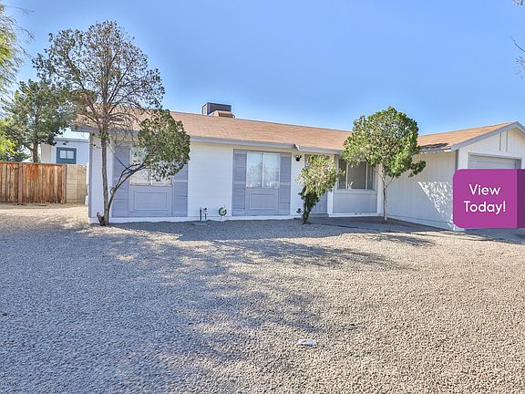 2nd image of 5723 W Catalina Dr