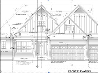 10314 Peony Ln N, Maple Grove, MN 55311