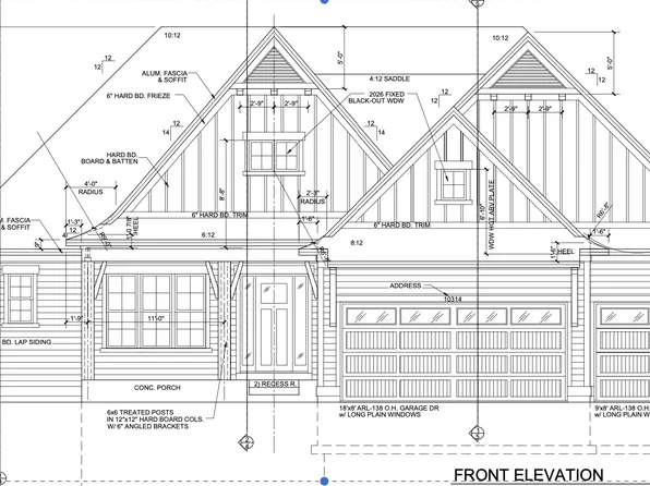 10314 Peony Ln N, Maple Grove, MN 55311