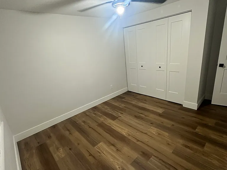 508 Hillpine Way — Photo 15